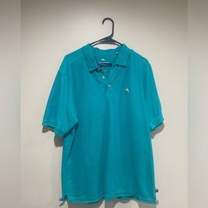 Tommy Bahama Large Polo